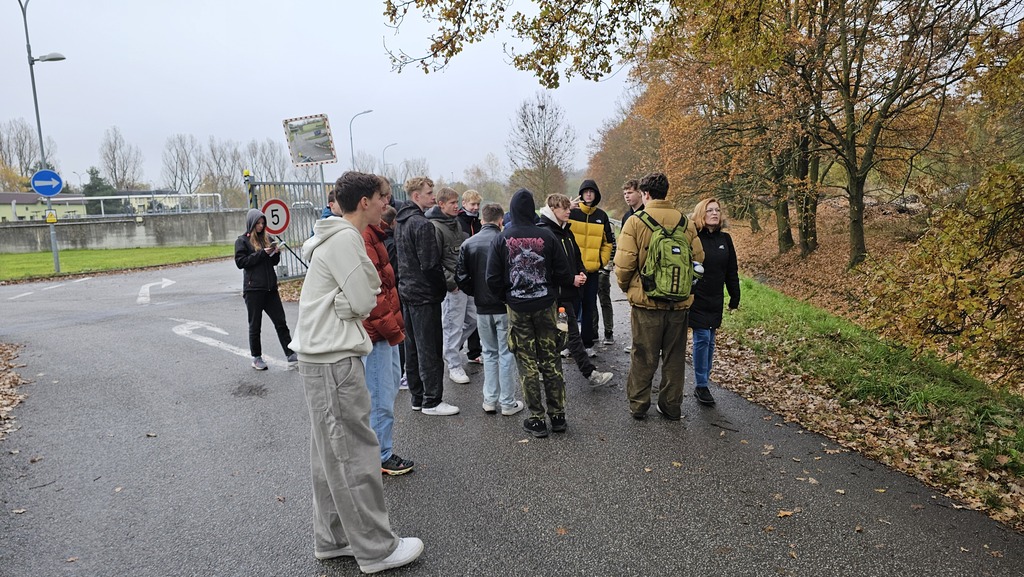STRAKONICKÁ ČISTIČKA STRAKONICKÁ ČISTIČKA