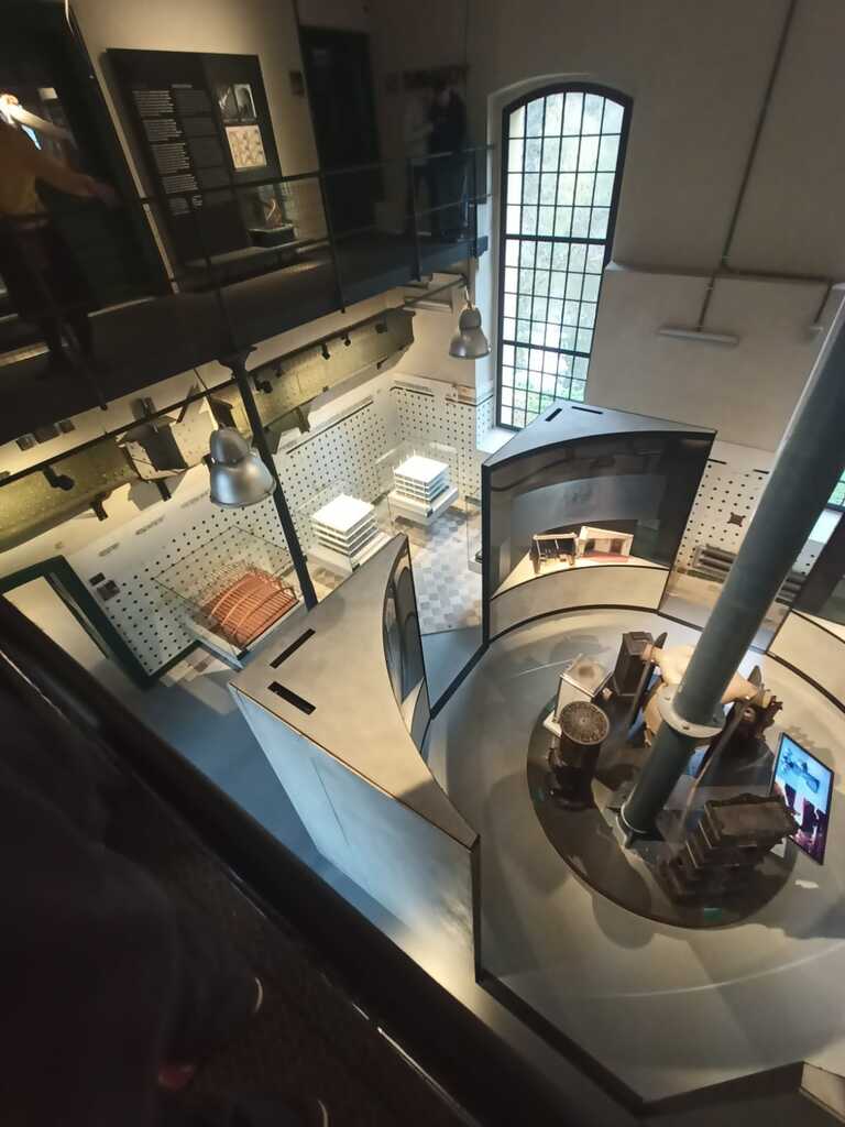 PLASKÉ DOBRODRUŽSTVÍ PLASKÉ DOBRODRUŽSTVÍ