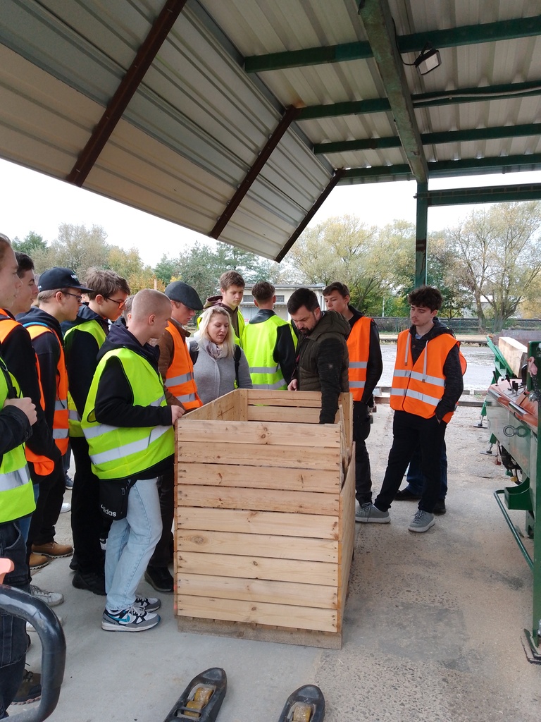SOBĚSLAVSKÁ IMPREGNACE SOBĚSLAVSKÁ IMPREGNACE