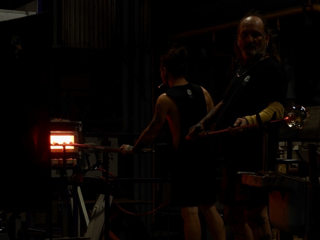 Z KARLŠTEJNA DO NIŽBORU Z KARLŠTEJNA DO NIŽBORU