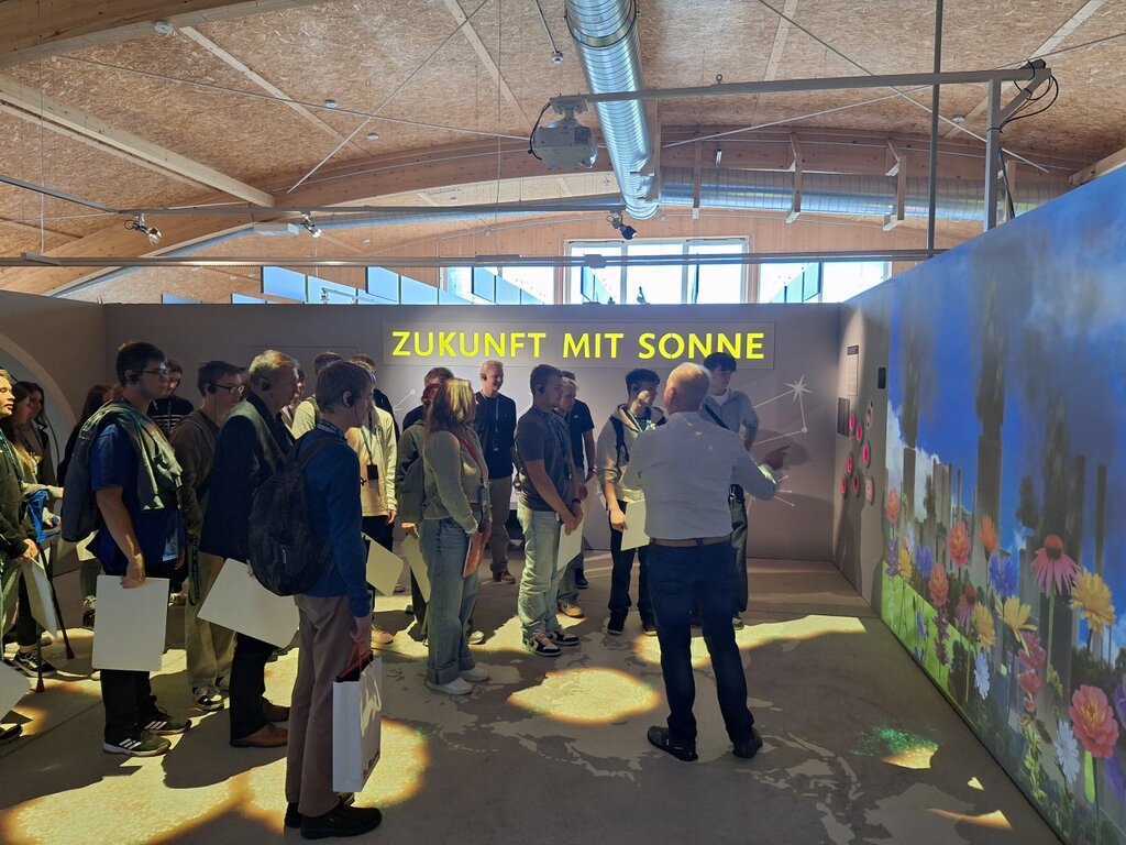 PRO OCENĚNÍ DO RAKOUSKA