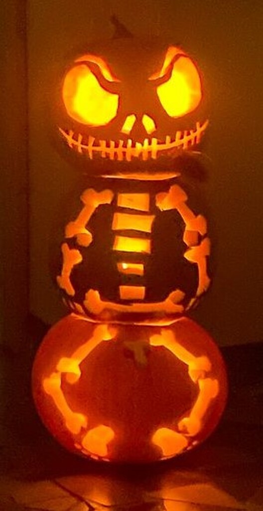 DÝŇOVÁNÍ na DM - 2. ročník