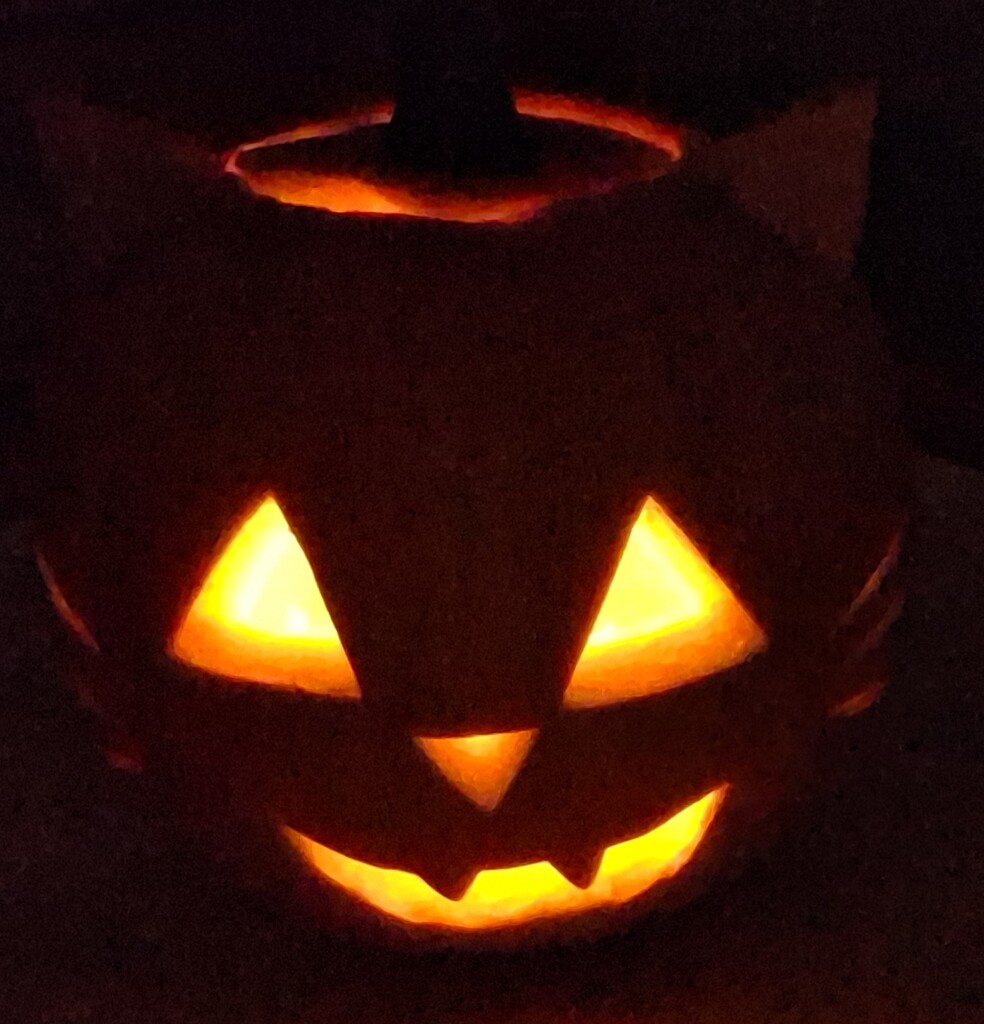 DÝŇOVÁNÍ na DM - 2. ročník