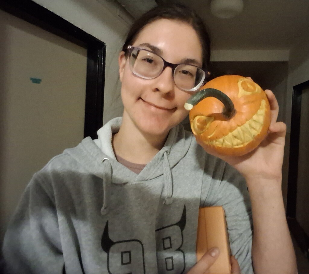 DÝŇOVÁNÍ na DM - 2. ročník