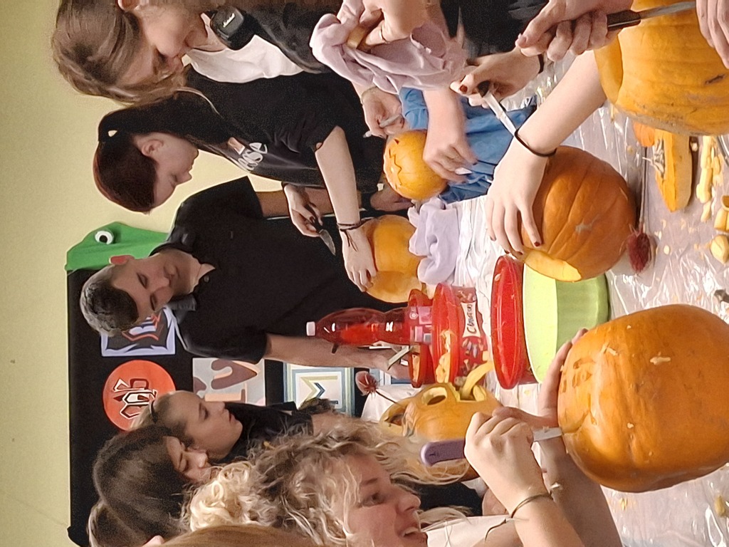 DÝŇOVÁNÍ na DM - 2. ročník