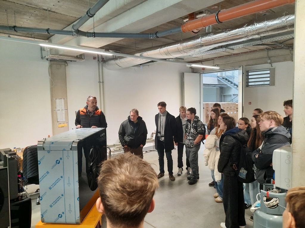 DO LETKOVA ZA ČERPADLY