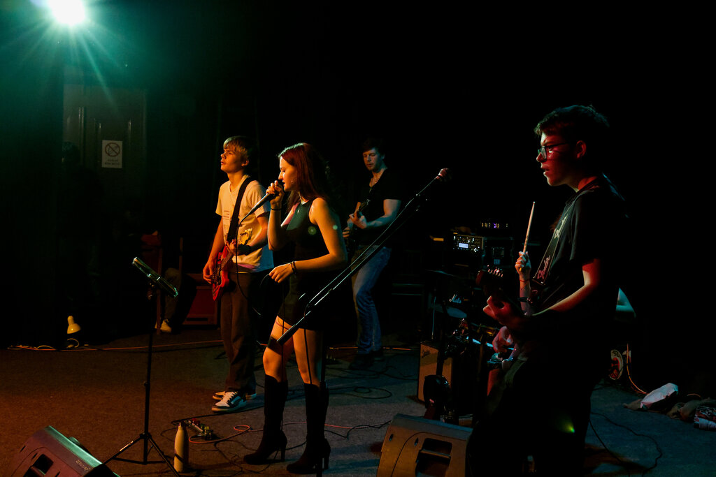 NÁVRAT DO PŘEDVÁNOČNÍHO ČASU