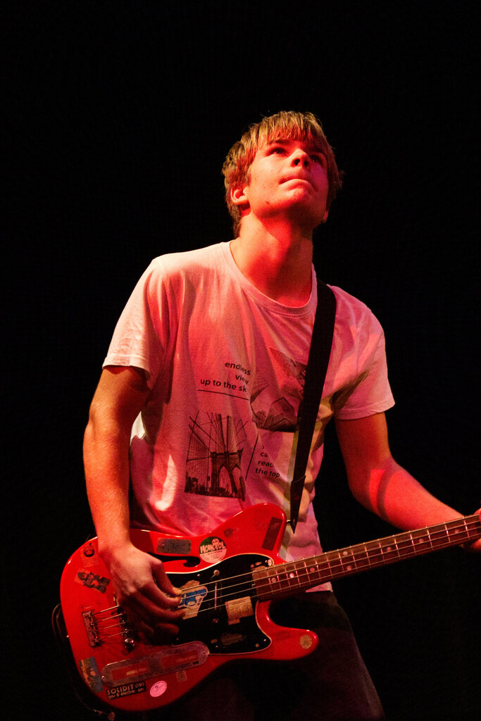 NÁVRAT DO PŘEDVÁNOČNÍHO ČASU