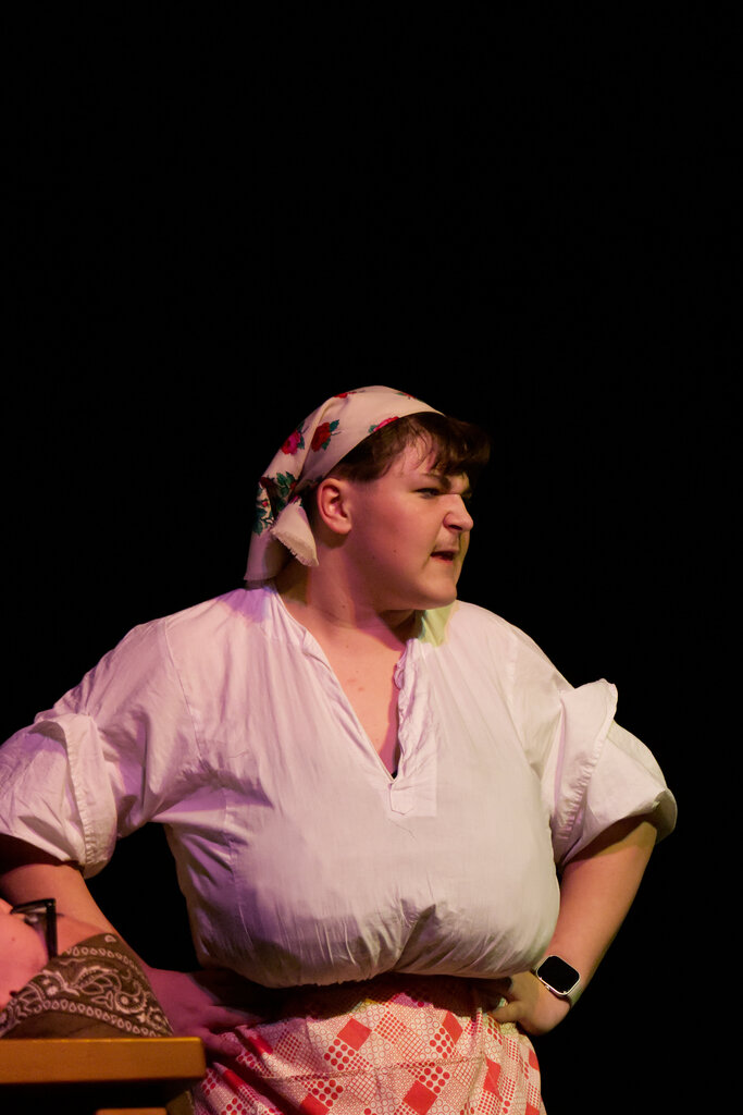 NÁVRAT DO PŘEDVÁNOČNÍHO ČASU