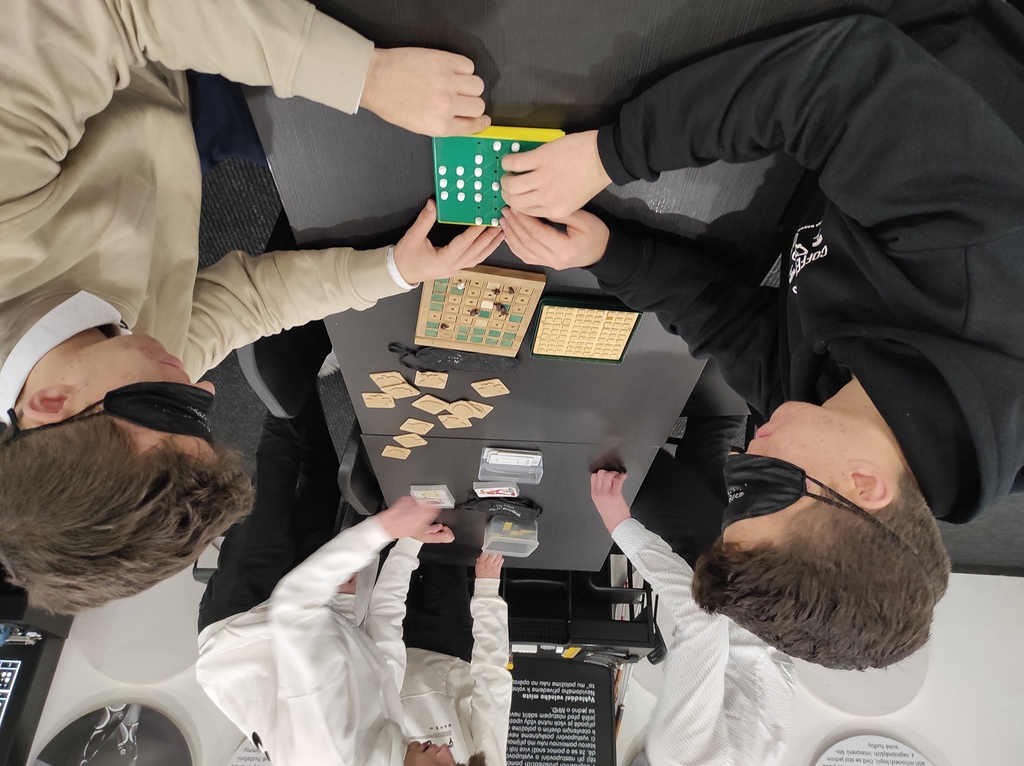 ZÁŽITKOVÁ PRAŽSKÁ ZASTAVENÍ