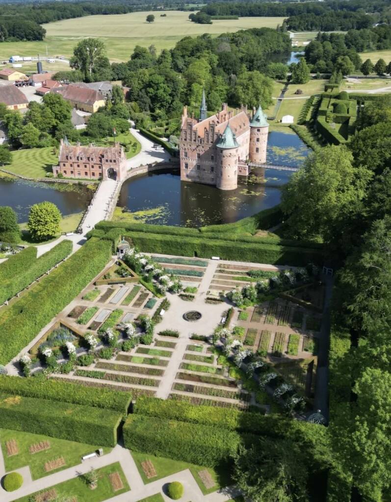 AUTEM ZA 4. 500 AŽ NA KONEC EVROPY