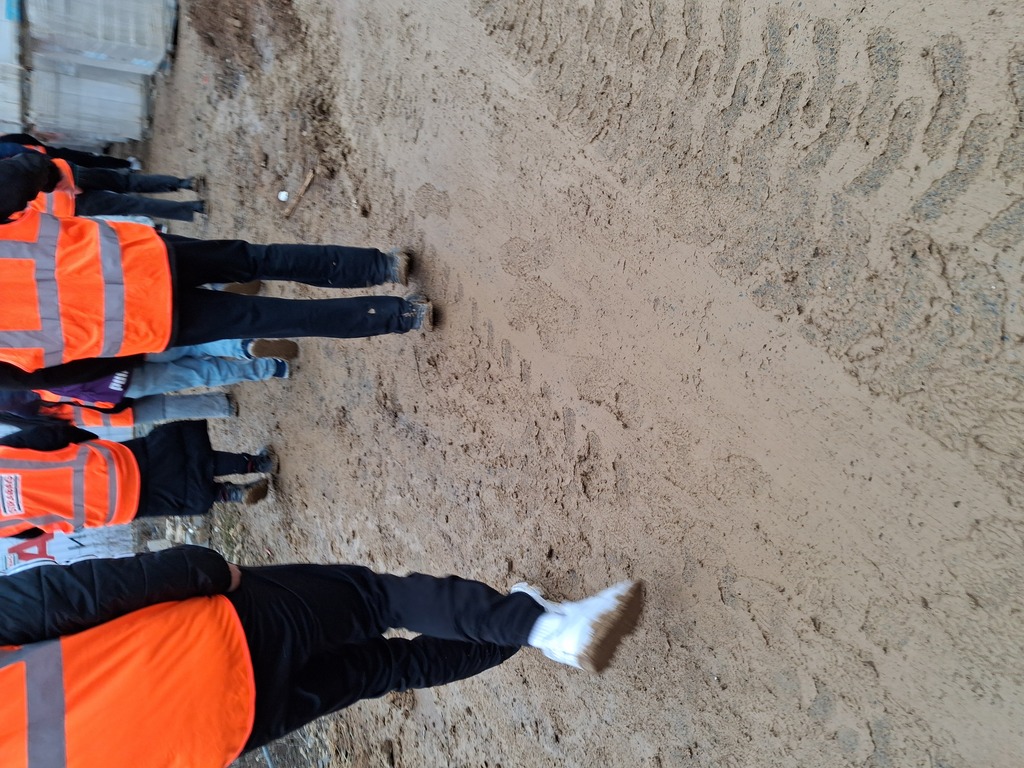 PRAHA, NEJEN HISTORICKÁ