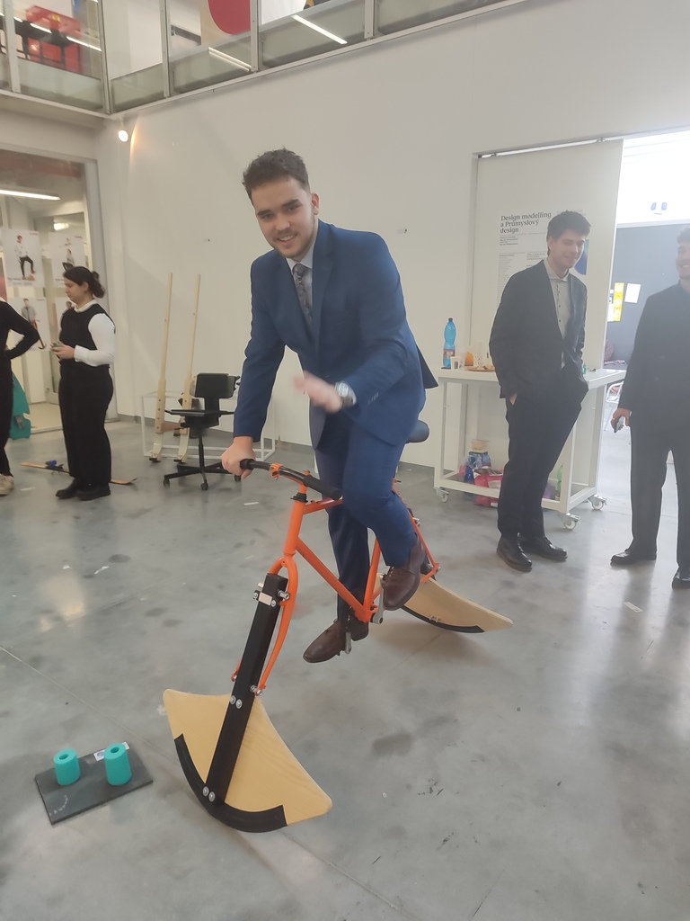 Plzeňská inspirace