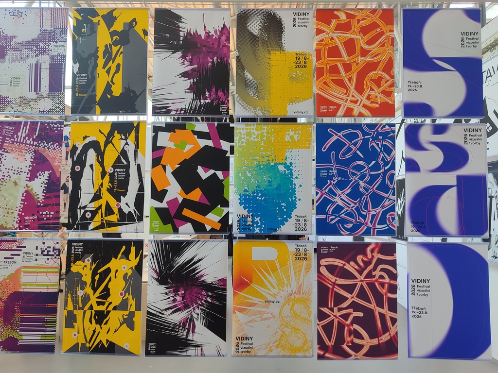 Plzeňská inspirace