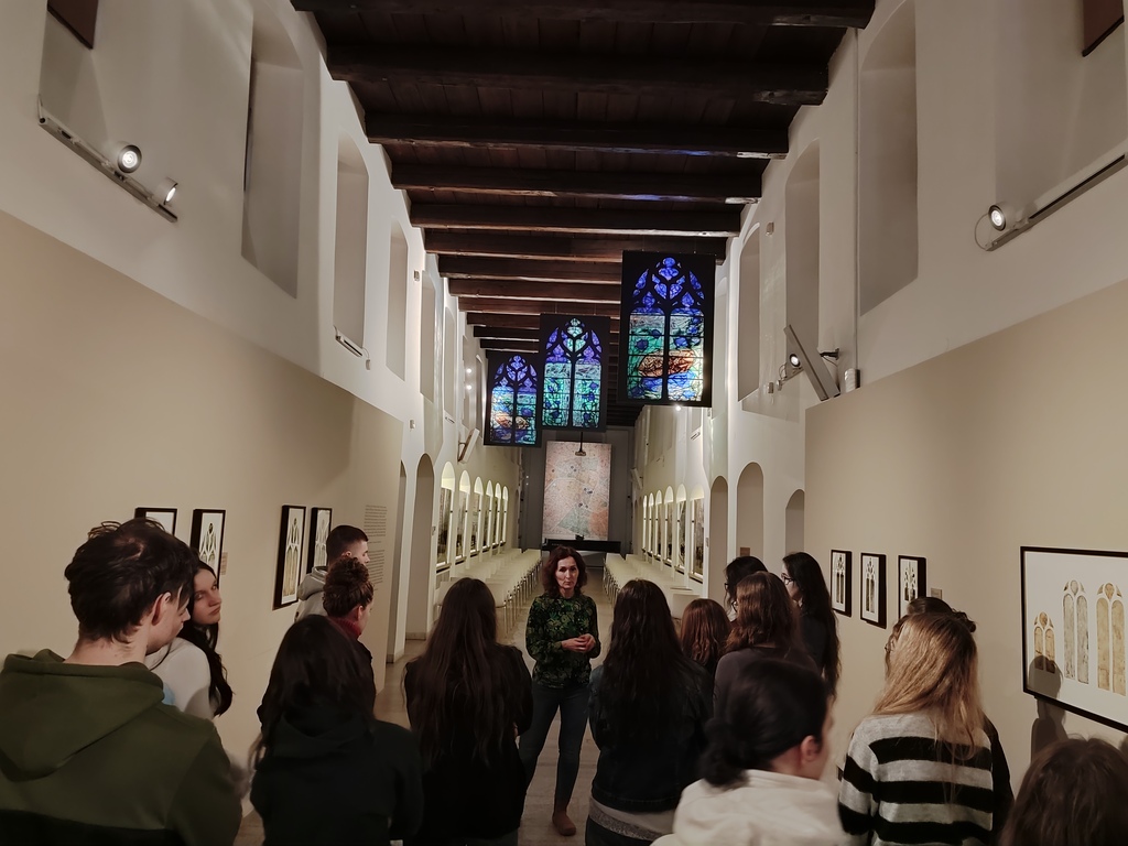 Plzeňská inspirace