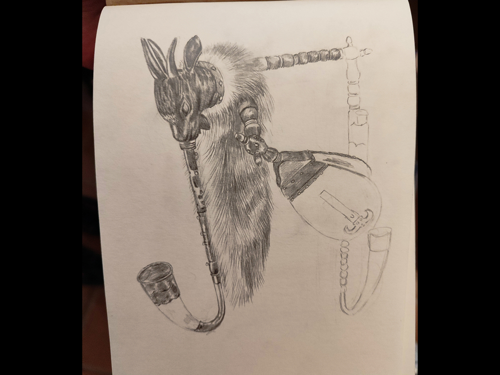 Kresličská výprava za historií rodu Bavorů, Maltézských rytířů i města Strakonice