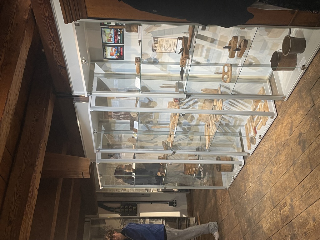 OBJEVOVÁNÍ VOLYNĚ