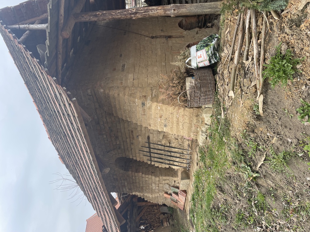 OBJEVOVÁNÍ VOLYNĚ