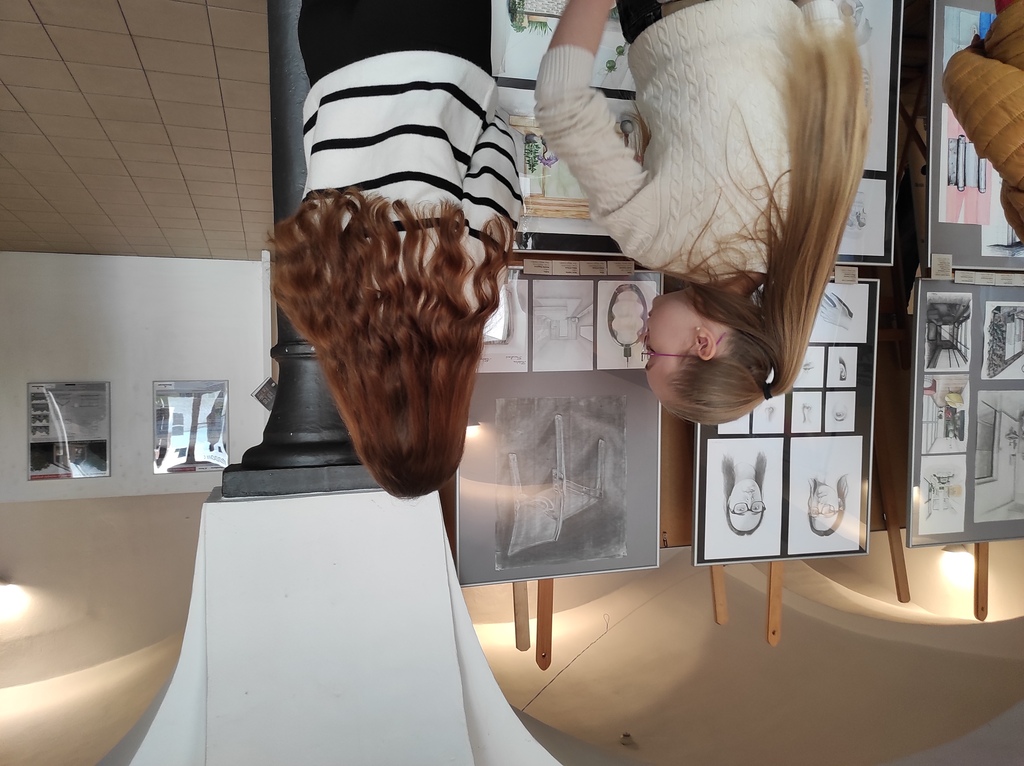 VODŇANSKÁ VÝSTAVA ŽIJE