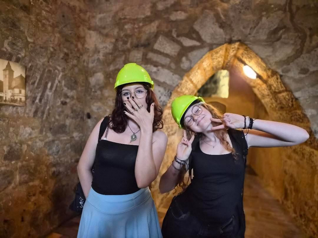 JAK TO BYLO S PLZEŇSKÝM PRAZDROJEM