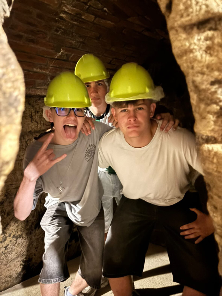 JAK TO BYLO S PLZEŇSKÝM PRAZDROJEM