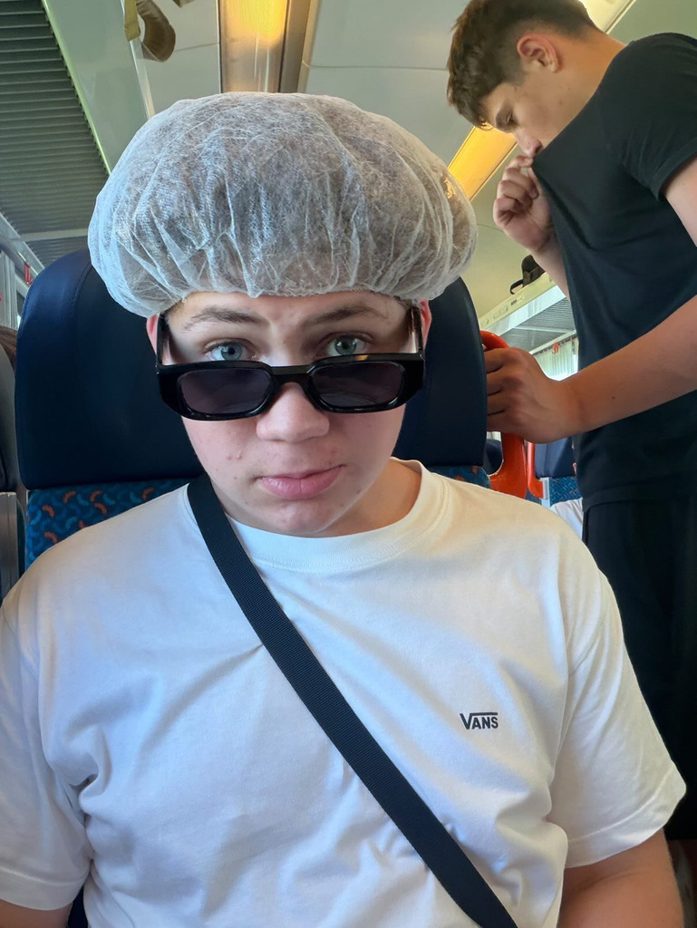 JAK TO BYLO S PLZEŇSKÝM PRAZDROJEM