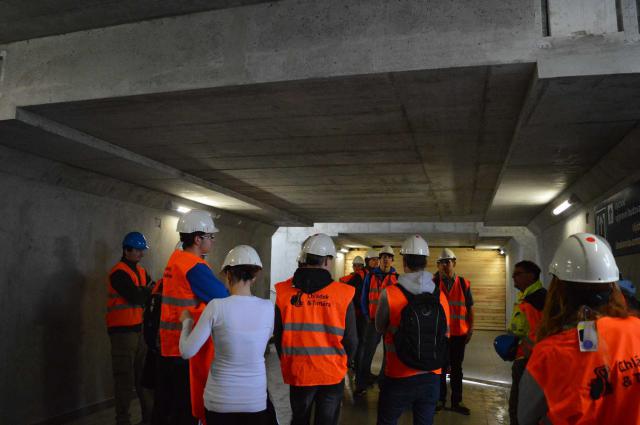 Strakon CZ a vlakové nádraží ve Strakonicích Strakon CZ a vlakové nádraží ve Strakonicích