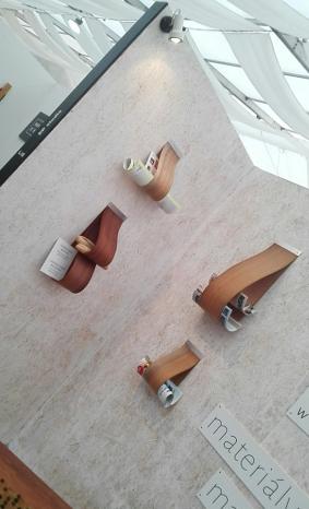 Design kam se podíváš Design kam se podíváš