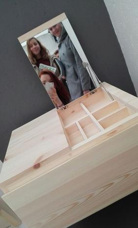 Design kam se podíváš Design kam se podíváš