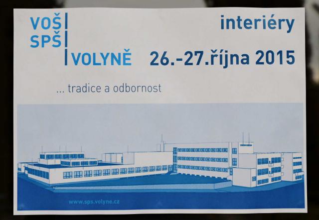 Kámen, papír, nůžky aneb Není interiér jako interiér Kámen, papír, nůžky aneb Není interiér jako interiér